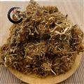 合歡花 合歡花凈絨 產(chǎn)地 山東省 藥典標準 地道良藥館1000克
