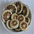 枳壳 对瓣 厚皮 产地 重庆市