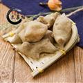 五倍子 統(tǒng)貨 浙江產(chǎn)藥典標準  地道良藥館1000克直銷