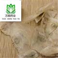 精品木蝴蝶大選貨 質(zhì)量好 價格低 產(chǎn)地 云南省