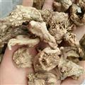 白芨 白及統(tǒng)個 正品三叉白芨  產地 云南省