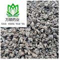 精品猫爪草选货 干净无杂质 质量好价格低  产地 河南省