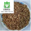 精品懷牛膝小統貨 質量好 價格低  產地 河南省