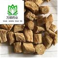 精品懷牛膝選貨過(guò)0.6篩子 質(zhì)量好 價(jià)格低  產(chǎn)地 河南省