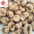 浙貝母 無硫浙貝母 新貨 國藥堂 專注品質(zhì) 產(chǎn)地 浙江省