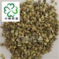 蒺藜 无硫磺 新货 颜色好  产地 内蒙古自治区