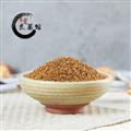 菟絲子精統(tǒng)貨 產(chǎn)地內(nèi)蒙 藥典標準 地道良藥館1000克直銷