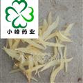 天冬 去皮天冬肉 新貨顏色白 產(chǎn)地 四川省