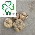 浙贝母 无硫磺浙贝母 选大个子 干货 产地 浙江省