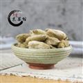 辛夷花辛夷大桃統(tǒng)貨 產(chǎn)地河南 藥典標(biāo)準(zhǔn) 地道良藥館1000克直銷(xiāo)