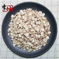 【99包邮】白芍 未熏统片  芍药 足干【良心经营 品种齐全】