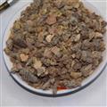灸乳香 產(chǎn)地 海外 振興中藥 產(chǎn)地直銷 重在品質(zhì)