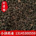 补骨脂 补骨脂饱满统货 产地 山东省