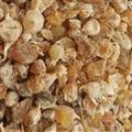薤白 小粒薤白 今年新货 统货   质量保证 价格低廉产地 山东省