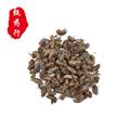 蝉蜕 统货（未水洗） 产地 四川省 500g