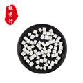 茯苓 云茯苓正心白丁無硫好貨 一手貨源批發(fā)產(chǎn)地直銷1公斤起 產(chǎn)地云南 甄選藥材行 為你真選好藥材