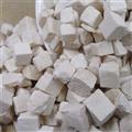【振興藥材】批發(fā)供應(yīng)茯苓 茯苓丁