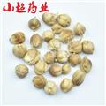 豆蔻 04 白豆蔻 統(tǒng) 產(chǎn)地 廣西壯族自治區(qū)