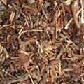 小丽百草行一匹草 一匹叶