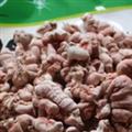 新辉药业正品竹黄 竹花 天竺黄 