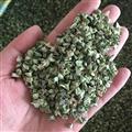 選裝蒺藜 純干 新貨 蒺藜 刺蒺藜
產地內蒙 一手貨源 大量供應