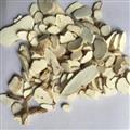 山药 怀山药 水洗山药片 统片 产地 山东省 质量保证 量大从优
