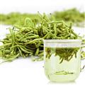 金銀花 金銀花青花精選貨 特級 產(chǎn)地 山東省  產(chǎn)地直銷