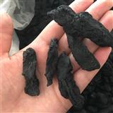【系統(tǒng)推薦】熟地黃 熟地片 貨干片子大 精品好藥盡在七彩百草