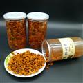 樺樹(shù)茸 白樺茸 樺樹(shù)淚 樺樹(shù)茸顆粒