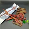 鹿鄉(xiāng)吉林鹿鞭 養(yǎng)殖鹿鹿鞭 整只真空袋包裝，單只凈重50--75克左右