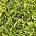 《满198包邮》金银花 金银花 金银花青花统货 泡茶精品 产地 河北省