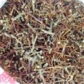《滿198包郵》皂角刺 皂角刺 好統(tǒng)貨 有桿有刺 產(chǎn)地 山東省