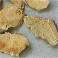 《滿198包郵》虎杖 虎杖虎杖斜片統(tǒng)片 地道藥材 剛到新貨 市場(chǎng)主流 產(chǎn)地 湖北省