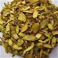 《滿198包郵》黃芩 好統(tǒng)貨   產(chǎn)地 甘肅省