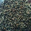 《滿198包郵》吳茱萸  吳茱萸小花統(tǒng)貨 地道藥材  產(chǎn)地 江西省