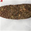 《满198包邮》肉苁蓉 好统货 纯干货 产地 新疆维吾尔自治区