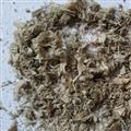 水牛角 ，水牛角丝，水牛角片，刨花，无面， 产地 四川，湖南