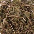 《满198包邮》冬凌草 冬凌草统货   产地 河南省
