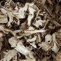《满198包邮》当归 全当归物流统片 好统货 无粉末 干度好夏天不会发霉 实物拍摄 产地 甘肃省