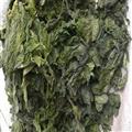 《滿198包郵》昆布 昆布統(tǒng)貨 產(chǎn)地 山東省