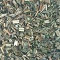 《滿198包郵》薄荷 統(tǒng)貨灰綠色統(tǒng)段 地道好貨 味道濃厚  產(chǎn)地 河北省