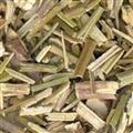 《滿(mǎn)198包郵》荊芥 統(tǒng)段  地道藥材 重在品質(zhì) 產(chǎn)地 河北省
