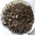 威靈仙 東北威靈仙 統(tǒng)貨 產地 遼寧省