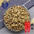 北柴胡陕西道地柴胡根选货柴胡原产地货源，1公斤起批发