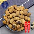 西砂仁颗粒饱满缅甸进口砂仁手工挑选，颗粒饱满1公斤起批发