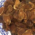 小丽百草行红参红参片 