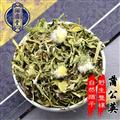 蒲公英 生蒲公英選貨 產(chǎn)地 四川省