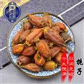 梔子 梔子選個 產(chǎn)地 廣西壯族自治區(qū)
