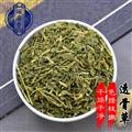 珍珠透骨草选 产地 山东省