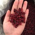 山萸肉山茱萸 棗皮 統(tǒng)貨 產(chǎn)地 河南省 